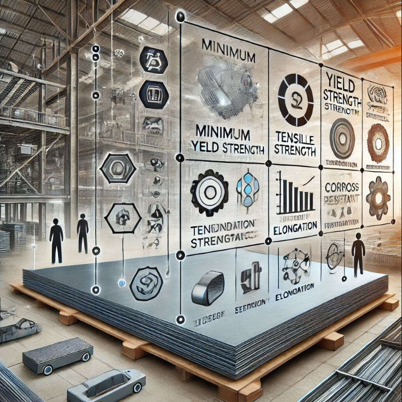 Standard Specification for Steel Sheet, Carbon, Metallic- and Nonmetallic-Coated for Cold-Formed Framing Members